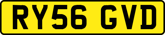 RY56GVD