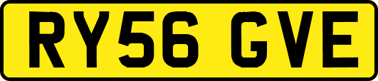 RY56GVE