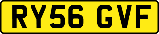 RY56GVF