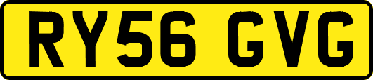 RY56GVG