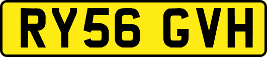 RY56GVH