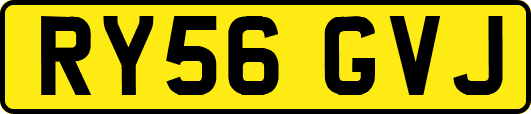 RY56GVJ