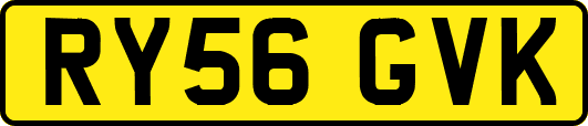 RY56GVK