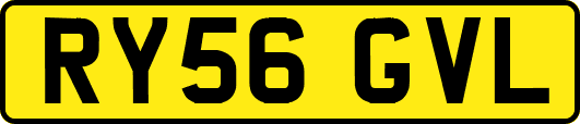 RY56GVL