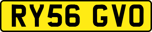RY56GVO