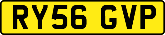 RY56GVP