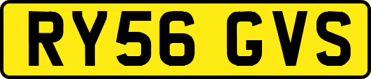 RY56GVS