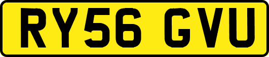 RY56GVU