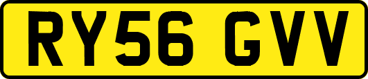 RY56GVV