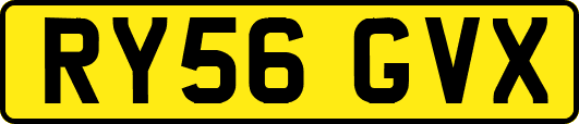 RY56GVX