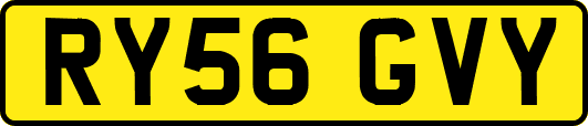 RY56GVY