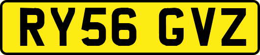 RY56GVZ
