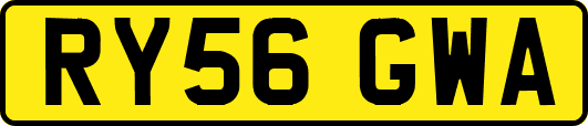 RY56GWA