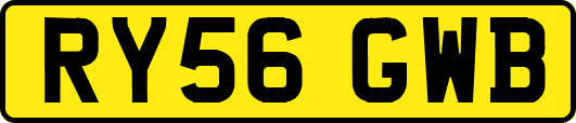 RY56GWB