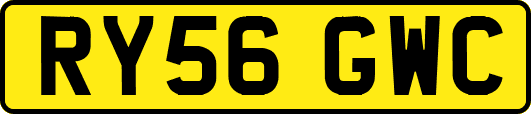 RY56GWC