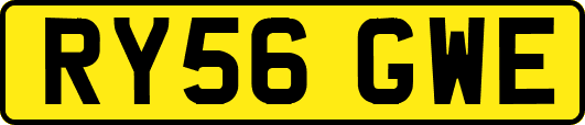 RY56GWE