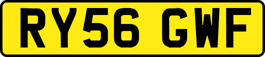 RY56GWF