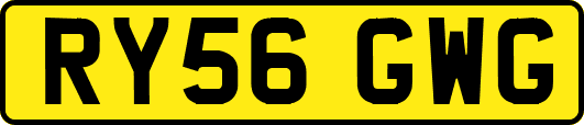 RY56GWG