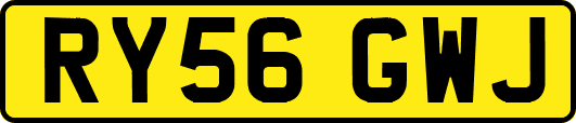 RY56GWJ