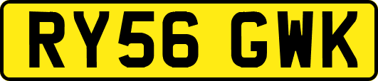 RY56GWK