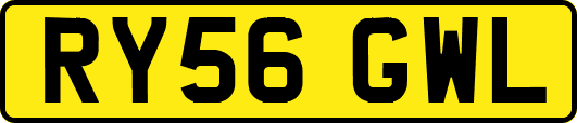 RY56GWL