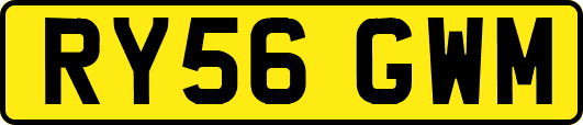 RY56GWM