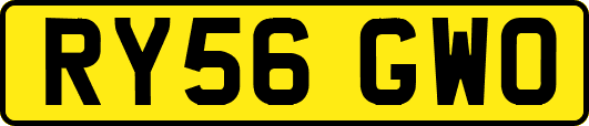 RY56GWO