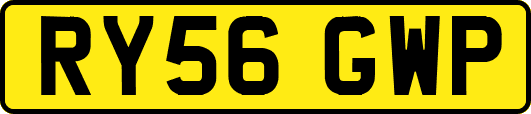 RY56GWP