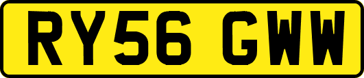 RY56GWW