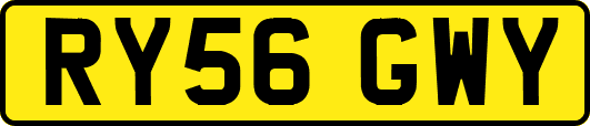 RY56GWY