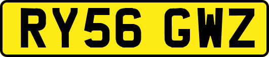 RY56GWZ