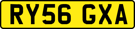 RY56GXA