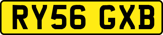 RY56GXB
