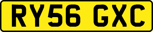 RY56GXC