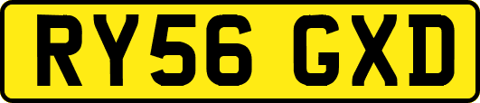 RY56GXD