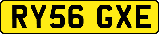 RY56GXE