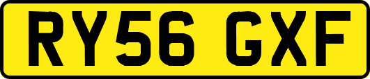RY56GXF