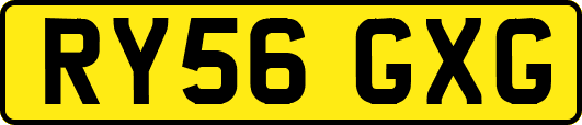 RY56GXG