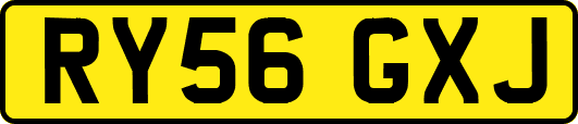 RY56GXJ