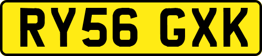 RY56GXK