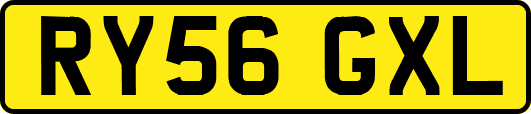 RY56GXL