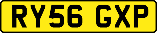 RY56GXP