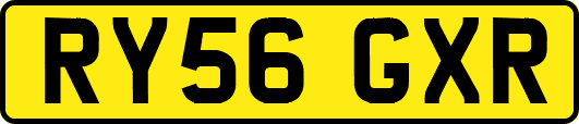 RY56GXR