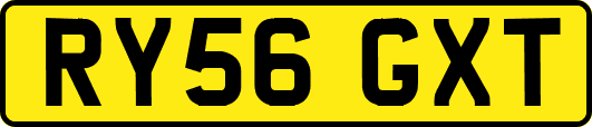 RY56GXT