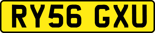 RY56GXU