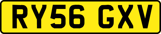 RY56GXV