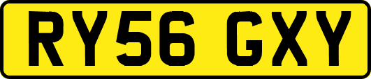 RY56GXY