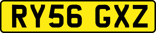 RY56GXZ