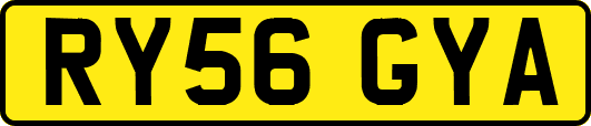 RY56GYA