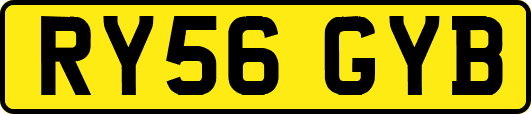 RY56GYB